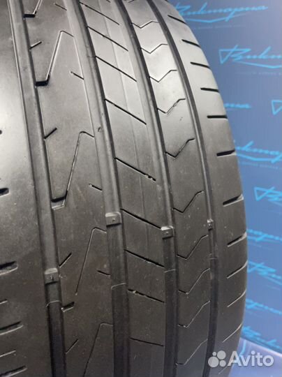 Hankook Ventus Prime 3 K125 225/55 R18 98Y