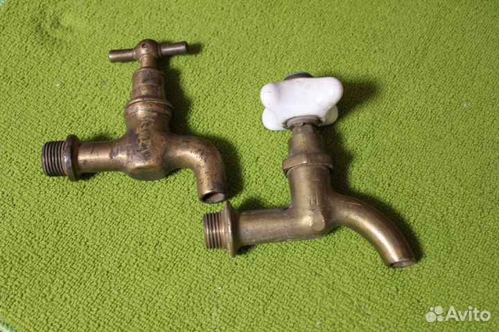 Коллекционирование