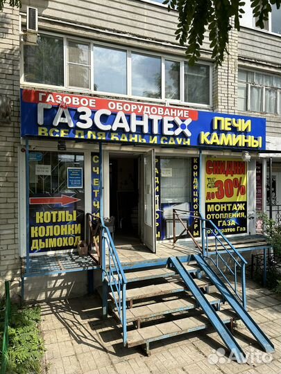 Газовые котлы Navien 10,13,16,20,24,30,35,40 Новые