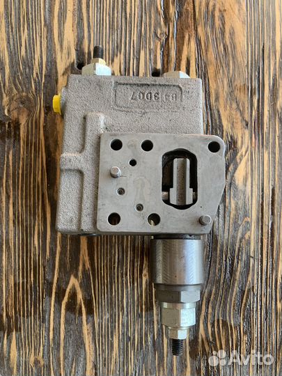 Гидровлические системы,запчасти