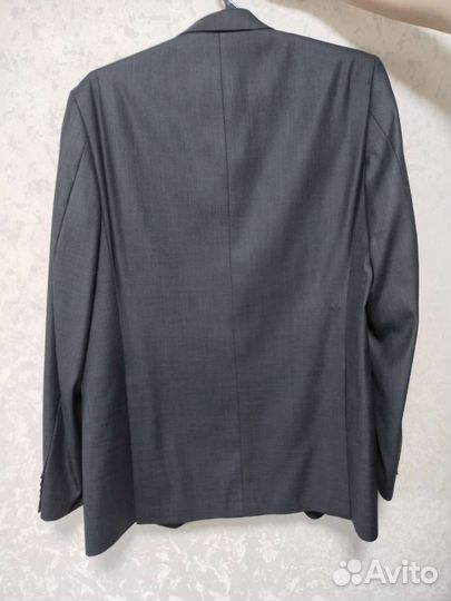 Пиджак мужской