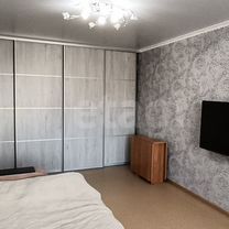 2-к. квартира, 56,3 м², 2/14 эт., Стерлитамак