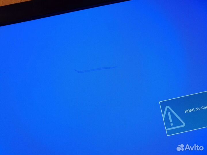 Монитор benq gl2450hm 24 дюйма