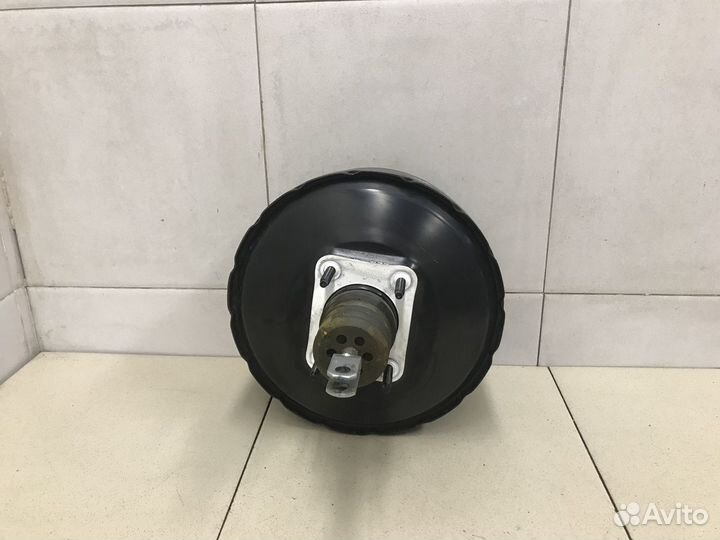 Усилитель тормозов вакуумный Mohave 2009