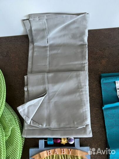 Товары пакетом IKEA цена за все