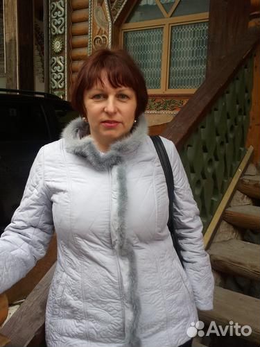 Бухгалтерские услуги. Банкротство