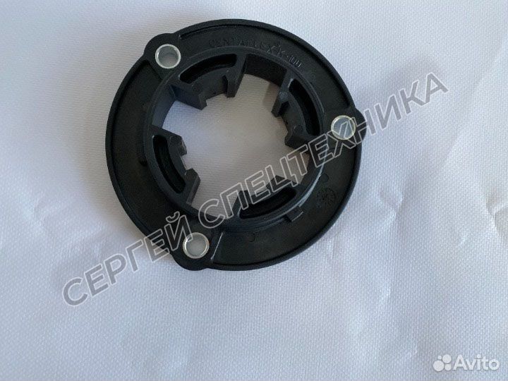 Эластичный элемент Centaflex K-100-165