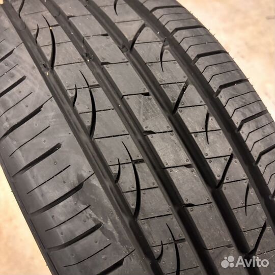 Fortune FSR702 235/50 R18 101Y