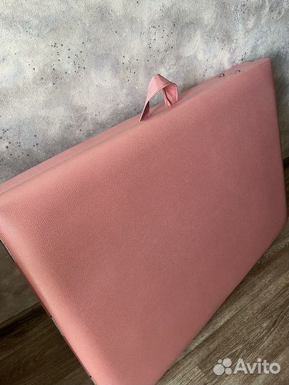 Кушетка новая