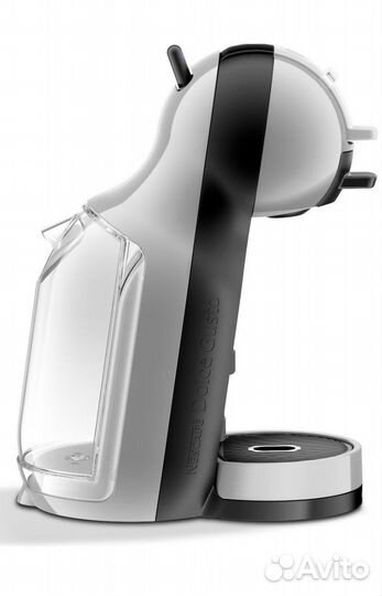 Кофемашина