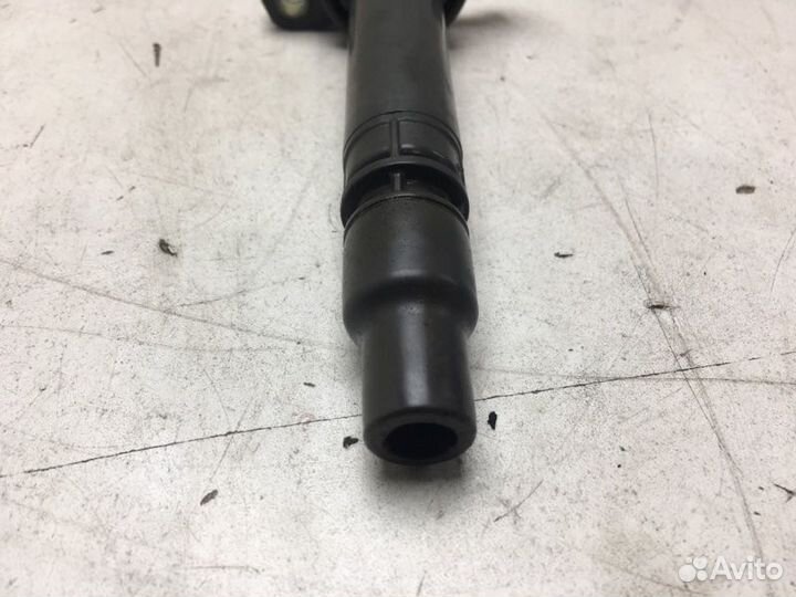 Катушка зажигания Toyota Tundra 4.6 2012