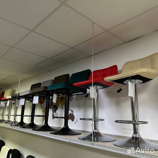 Барный стул, стулья