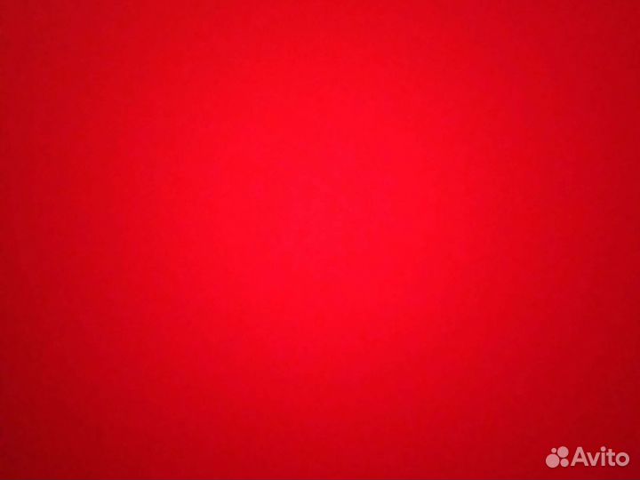 Продам телят