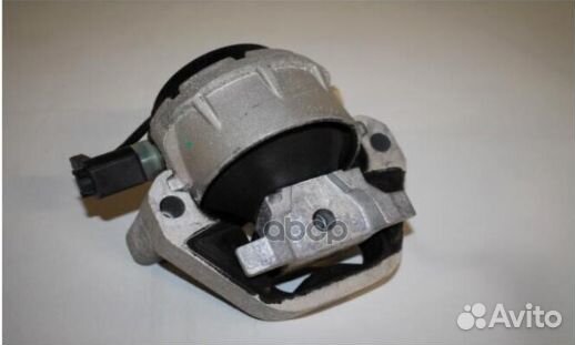 Гидроопора 4G0199381NT VAG