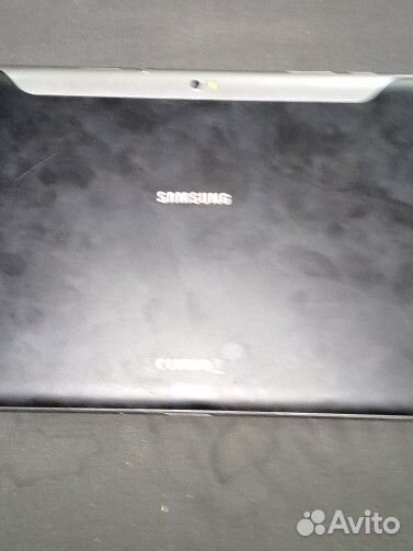 Планшет Samsung galaxy tab 10 16 гб