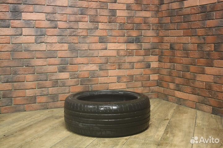 Michelin Pilot Sport 4 225/45 R18