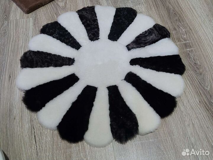 Закрытый лоток для кошек