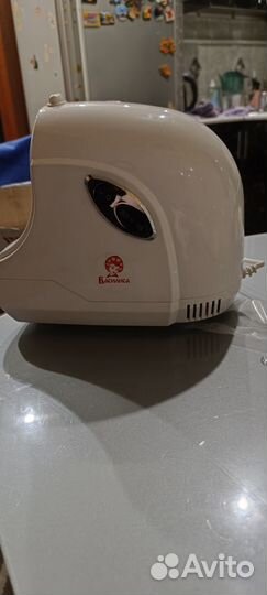 Мясорубка блоки новые цена за все