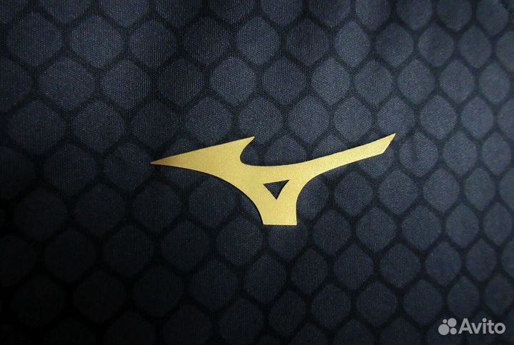 Форма Лацио Фанатская спецверсия