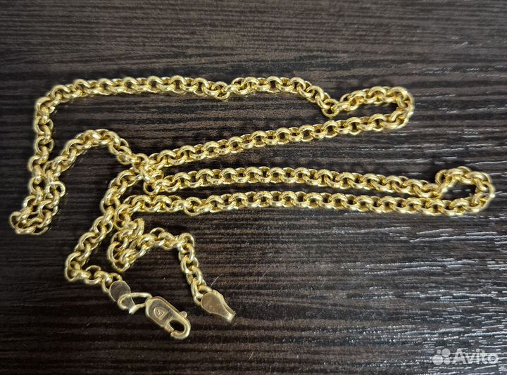 Серьги с бриллиантами