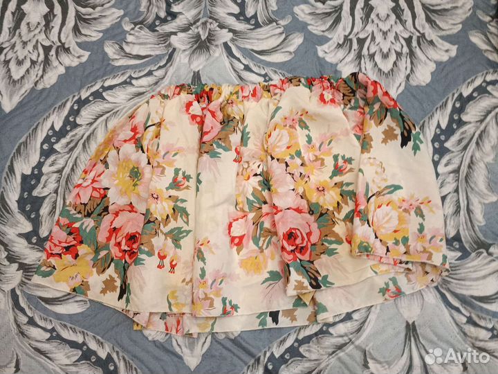 Женские вещи пакетом 42 44 бесплатно