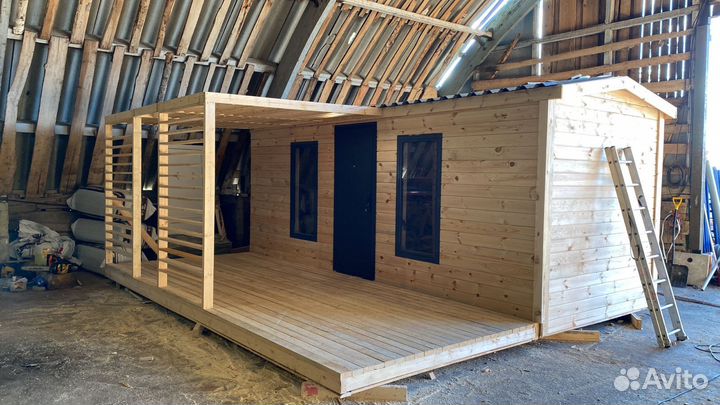 Пилорама,лесопилка,произ-во в Санкт-Петербурге