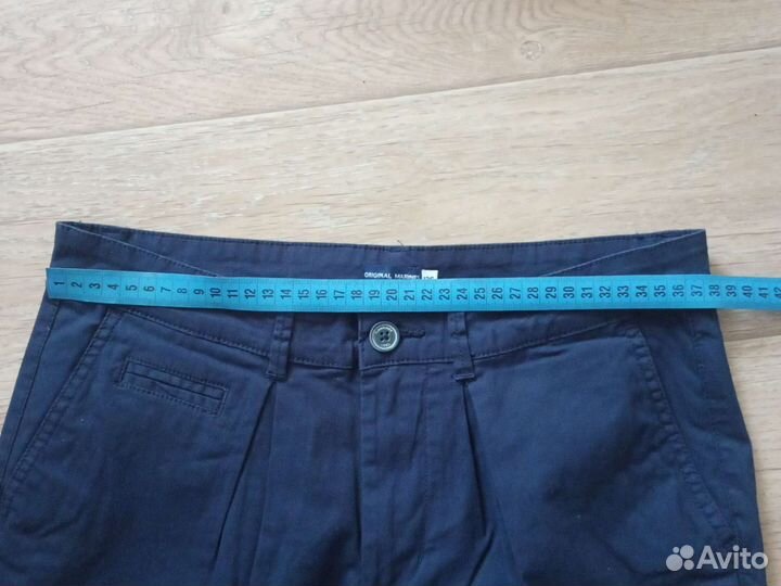 Шорты для мальчика