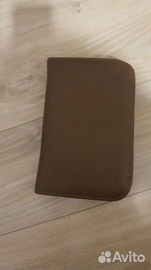 Мужской дорожный набор СССР, электробритва Харьков