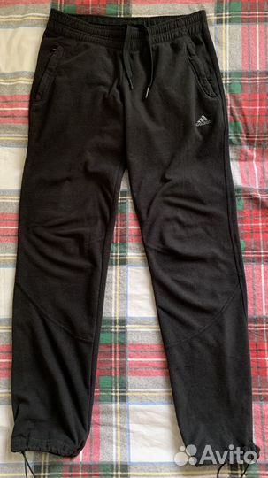 Штаны Adidas