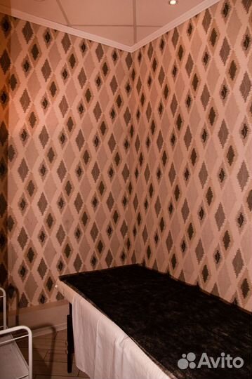 Массажист - Коррекция Фигуры - 1й сеанс 30% скидка