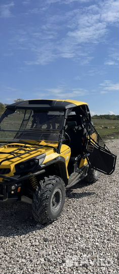 Продается багги