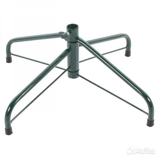 Елка искусственная 