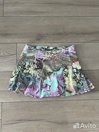 Вещи y2k винтаж