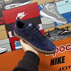 nike bruin