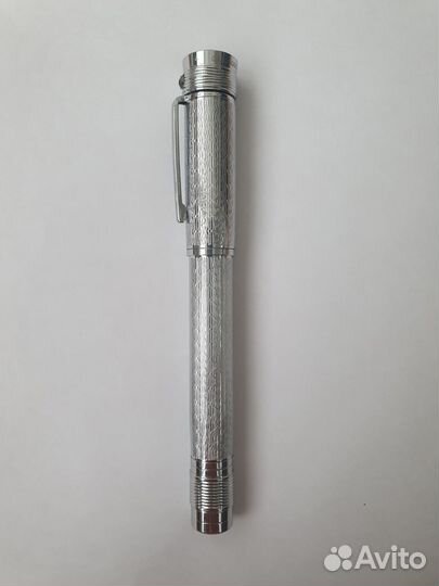 Ручка Montblanc