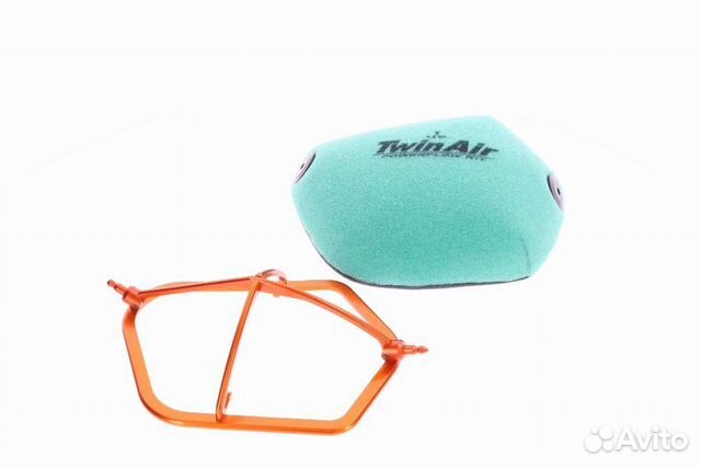 Twin Air Powerflow KTM SX250-350-450F 2023