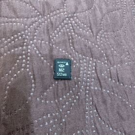 Карта памяти microsd 512gb samsung evo plus