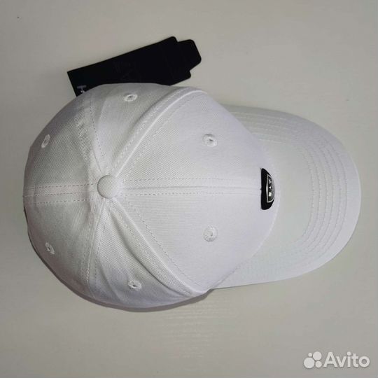 Бейсболки кепки EA7