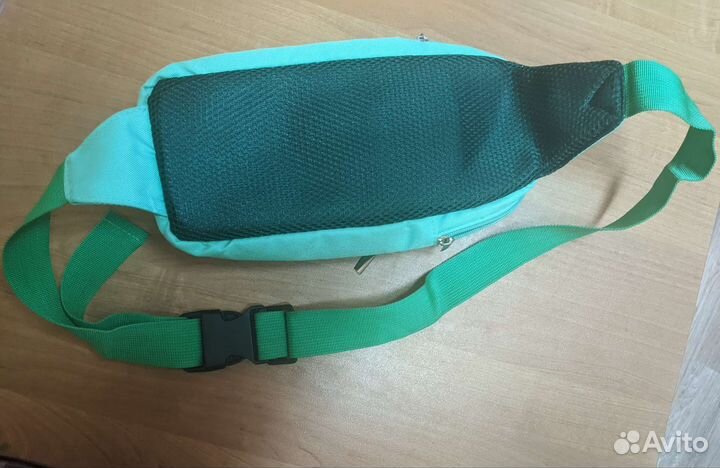 Сумка для Nintendo Switch