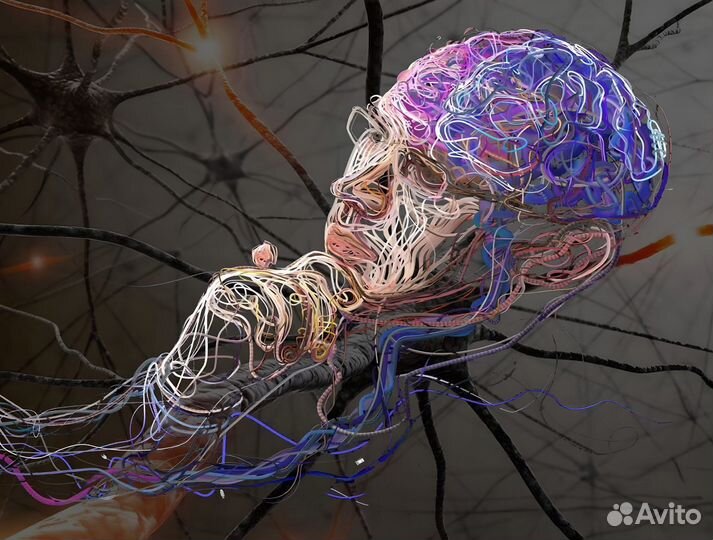 Учитель по написанию текстов