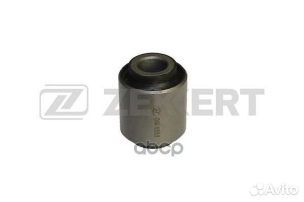 С/блок зад. попереч. рычага Hyundai Tucson 04