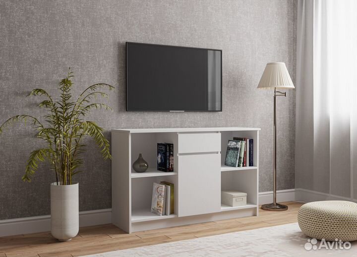 Тумба тв Мори 1204.1