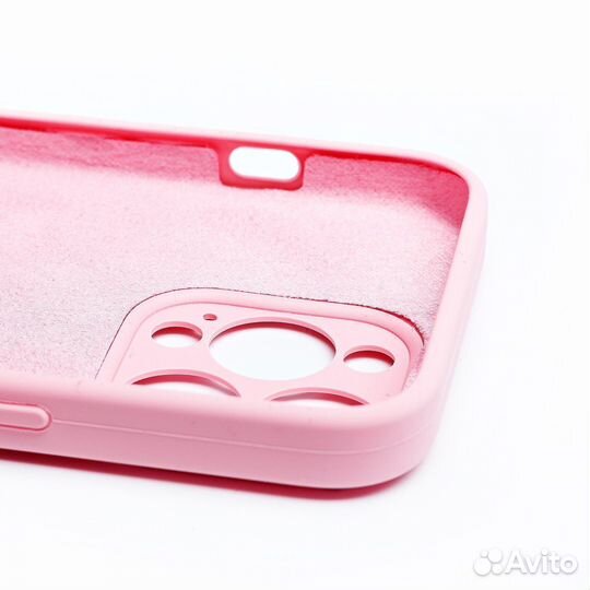 Новое поступление чехлов iPhone, Infinix и др