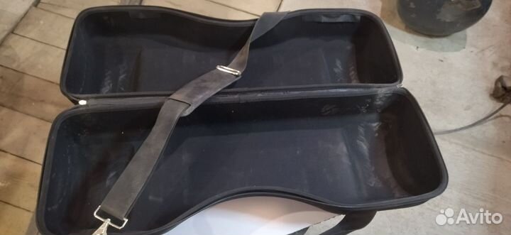 Сумка для гироскутера Kiwano KOX