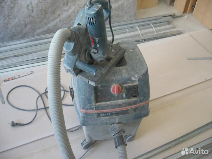 Электрик.Проводка.Профи.Договор