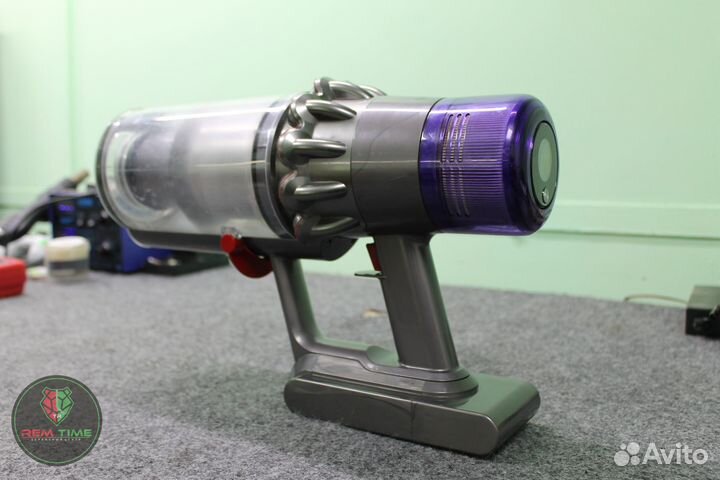 Ремонт кофемашин. Ремонт бытовой техники