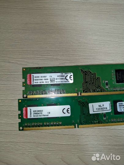 Материнская плата 1155 + оперативная память+другое