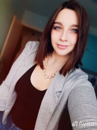 Репетитор по математике, русскому языку