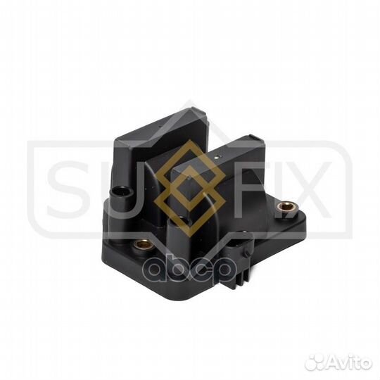 Катушка зажигания FC2483 sufix