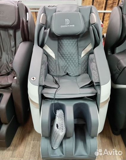 Массажное кресло аналог ямагучи новое